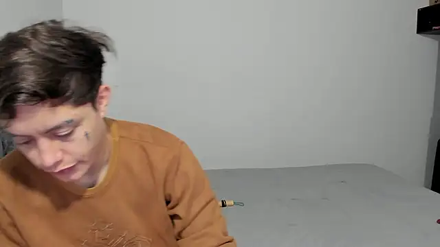 steban and kim online show from February 2026 07:39:01 PM