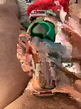 francoers online show from February 2025 09:47:02 PM