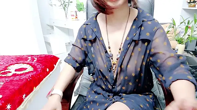 Miu-Le online show from May 2026 06:29:02 AM