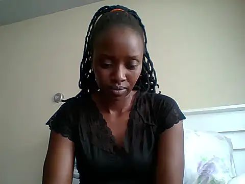 sexy darleen23 online show from February 2025 11:53:01 AM