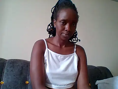 sexy darleen23 online show from February 2025 12:22:02 PM