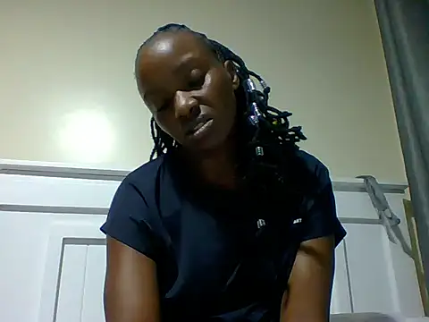 sexy darleen23 online show from February 2025 06:38:01 PM