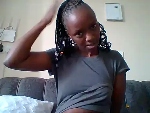 sexy darleen23 online show from February 2025 08:00:02 AM