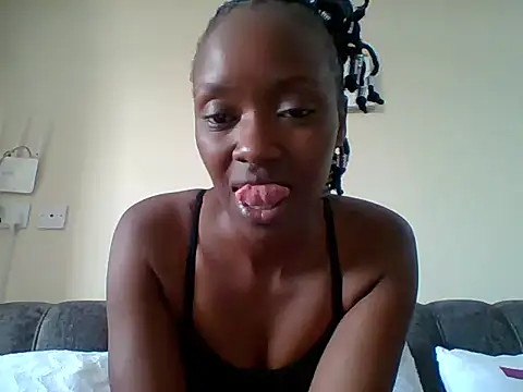 sexy darleen23 online show from February 2025 08:50:01 AM