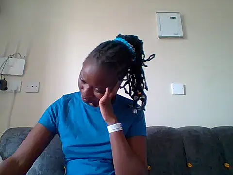 sexy darleen23 online show from February 2025 09:31:01 AM