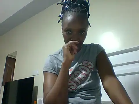 sexy darleen23 online show from February 2025 07:52:02 PM