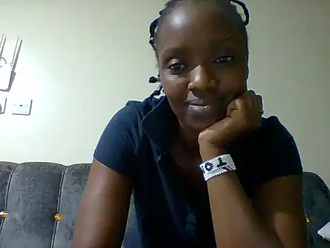 sexy darleen23 online show from February 2025 04:01:02 PM