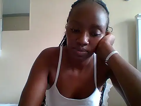 sexy darleen23 online show from March 2025 07:46:02 AM