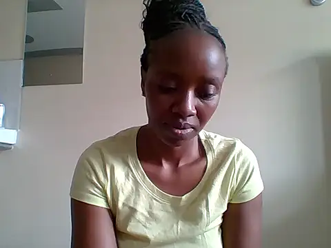 sexy darleen23 online show from March 2025 08:26:02 AM