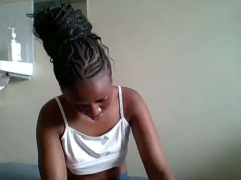 sexy darleen23 online show from March 2025 09:01:02 AM