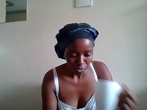 sexy darleen23 online show from March 2025 09:12:02 AM