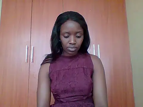 sexy darleen23 online show from September 2025 11:48:01 AM