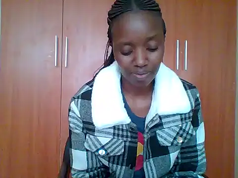 sexy darleen23 online show from October 2025 12:07:02 PM