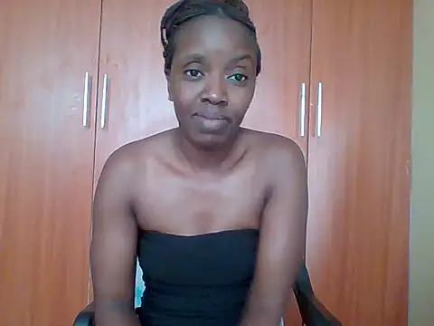 sexy darleen23 online show from October 2025 10:38:02 AM