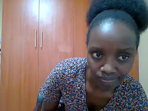 sexy darleen23 online show from December 2025 12:01:02 PM