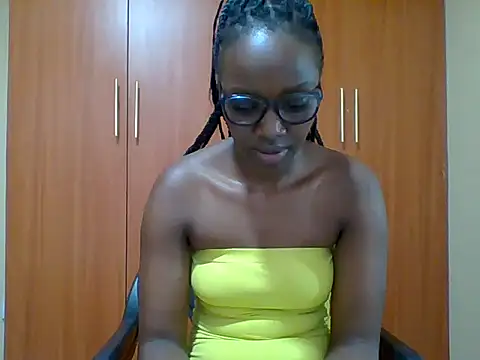 sexy darleen23 online show from February 2026 09:41:01 AM