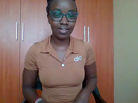 sexy darleen23 online show from April 2026 09:02:01 AM