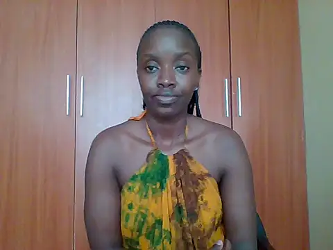 sexy darleen23 online show from June 2026 09:37:02 AM