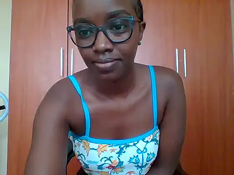 sexy darleen23 online show from June 2026 10:08:01 AM