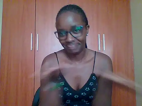 sexy darleen23 online show from June 2026 04:32:02 AM