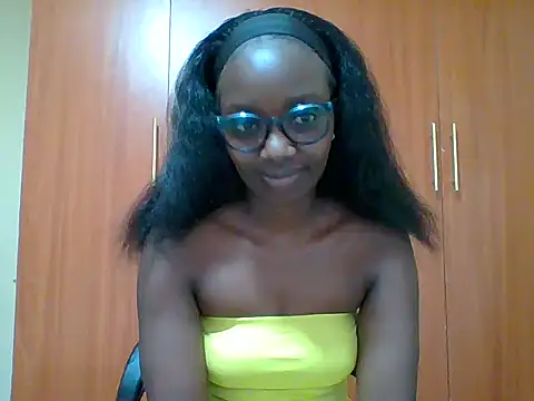 sexy darleen23 online show from June 2026 06:05:02 AM