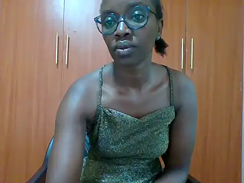 sexy darleen23 online show from June 2026 08:31:01 AM