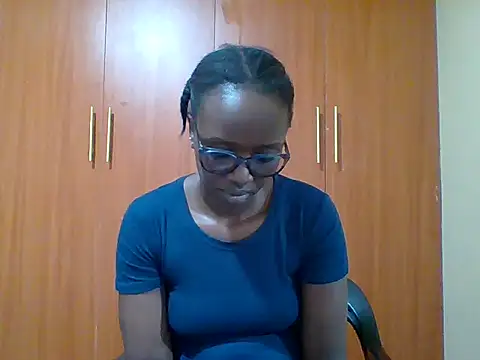 sexy darleen23 online show from July 2026 03:03:02 PM