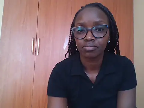 sexy darleen23 online show from July 2026 08:08:02 AM