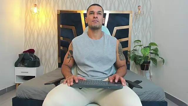 Adbel Sady online show from January 2025 11:46:01 AM