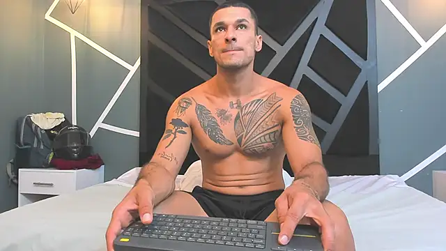 Adbel Sady online show from March 2025 11:50:02 AM