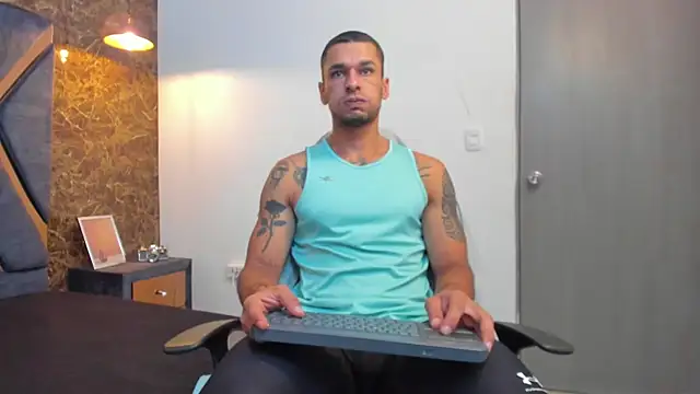 Adbel Sady online show from October 2025 11:51:02 AM