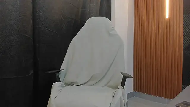 Adbel Sady online show from October 2025 11:33:02 AM