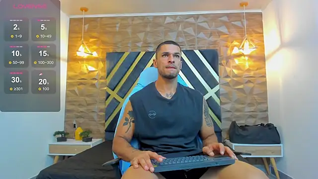 Adbel Sady online show from October 2025 11:21:01 AM