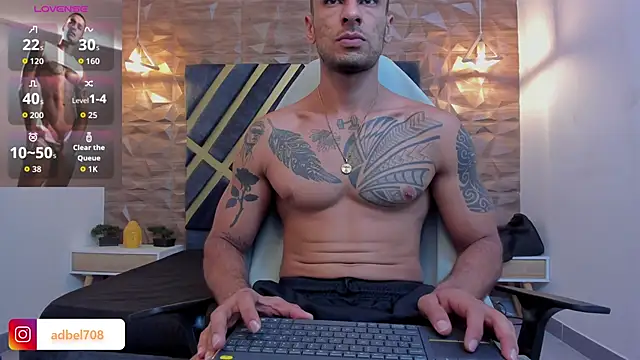 Adbel Sady online show from December 2025 11:28:02 AM