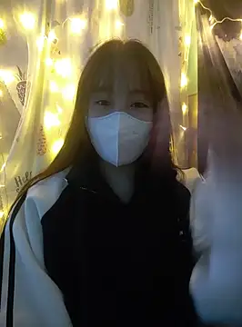 Snapshot of Kajisu_26 chatting on December 2024 05:15:02 AM Kajisu 26 online show from December 2024 05:15:02 AM