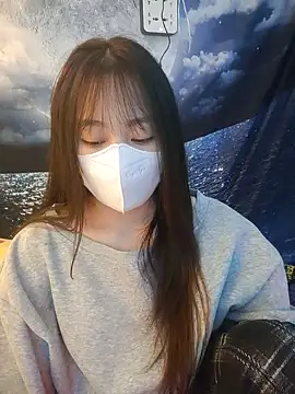 Snapshot of Kajisu_26 chatting on December 2024 02:19:01 AM Kajisu 26 online show from December 2024 02:19:01 AM