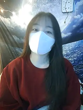 Snapshot of Kajisu_26 chatting on January 2025 02:17:01 AM Kajisu 26 online show from January 2025 02:17:01 AM