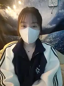 Snapshot of Kajisu_26 chatting on January 2025 02:11:02 AM Kajisu 26 online show from January 2025 02:11:02 AM