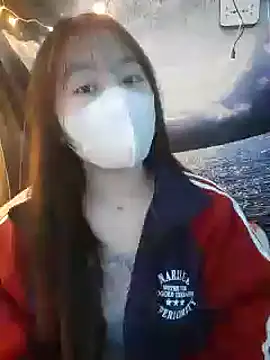 Snapshot of Kajisu_26 chatting on January 2025 02:15:02 AM Kajisu 26 online show from January 2025 02:15:02 AM