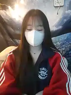 Snapshot of Kajisu_26 chatting on January 2025 05:16:01 AM Kajisu 26 online show from January 2025 05:16:01 AM