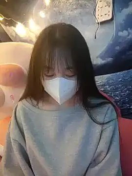 Snapshot of Kajisu_26 chatting on February 2025 02:20:02 AM Kajisu 26 online show from February 2025 02:20:02 AM