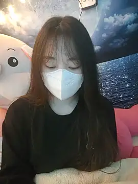 Snapshot of Kajisu_26 chatting on February 2025 05:24:01 AM Kajisu 26 online show from February 2025 05:24:01 AM