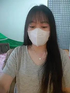 Snapshot of Kajisu_26 chatting on September 2025 12:44:02 AM Kajisu 26 online show from September 2025 12:44:02 AM