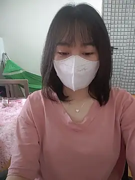 Snapshot of Kajisu_26 chatting on September 2025 01:07:02 AM Kajisu 26 online show from September 2025 01:07:02 AM