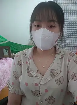 Snapshot of Kajisu_26 chatting on October 2025 12:39:02 AM Kajisu 26 online show from October 2025 12:39:02 AM