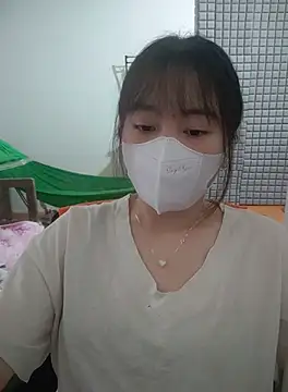 Snapshot of Kajisu_26 chatting on October 2025 01:14:02 AM Kajisu 26 online show from October 2025 01:14:02 AM