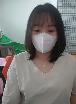 Snapshot of Kajisu_26 chatting on October 2025 12:53:02 AM Kajisu 26 online show from October 2025 12:53:02 AM