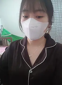 Snapshot of Kajisu_26 chatting on October 2025 12:24:01 AM Kajisu 26 online show from October 2025 12:24:01 AM