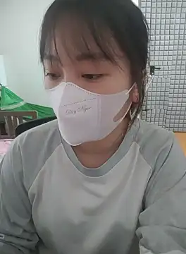 Snapshot of Kajisu_26 chatting on October 2025 01:06:02 AM Kajisu 26 online show from October 2025 01:06:02 AM