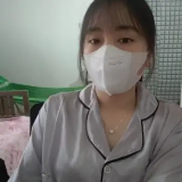 Kajisu 26 online show from November 2025 01:14:02 AM